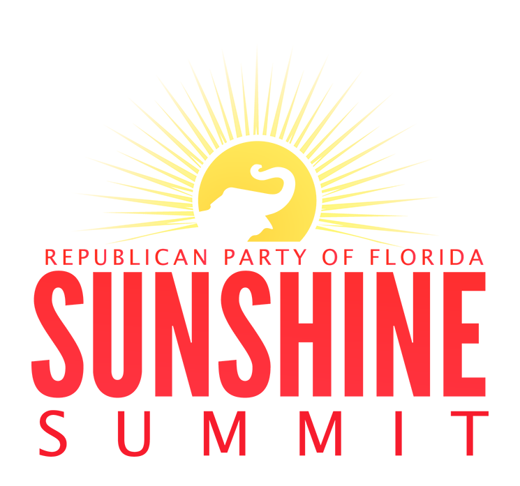 The Republican Party of Florida and the Sunshine Summit Political Hype
